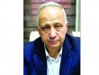 &ldquo;Məhsul&rdquo; İdman Cəmiyyəti 70 il ərzində ölkə idmanına böyük töhfələr verib&rdquo;